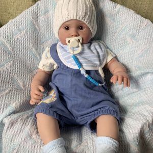 Baby Jack
