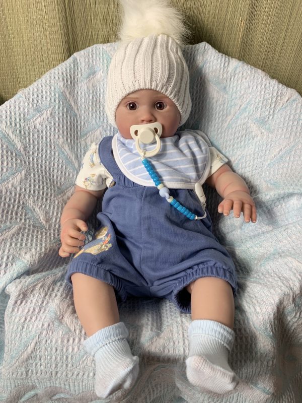 Baby Jack