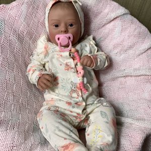 Baby Sian