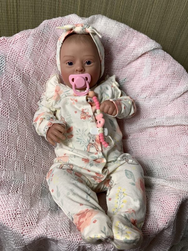 Baby Sian