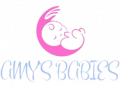 amysbabies