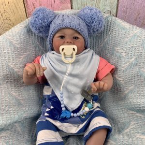 Baby Denny
