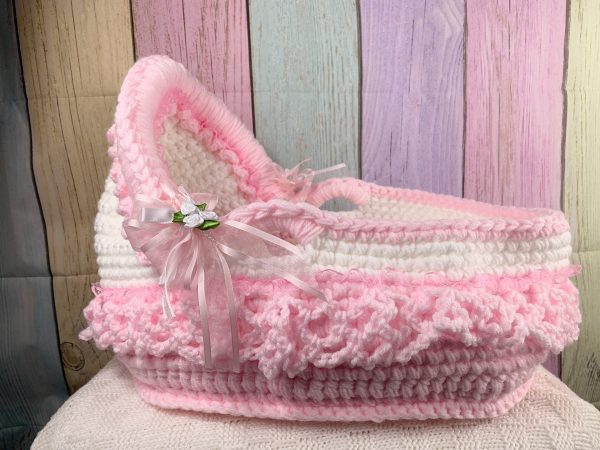 Baby precious - Image 4