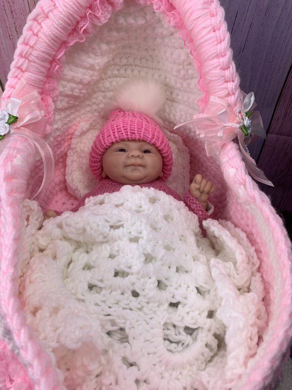 Baby precious - Image 3