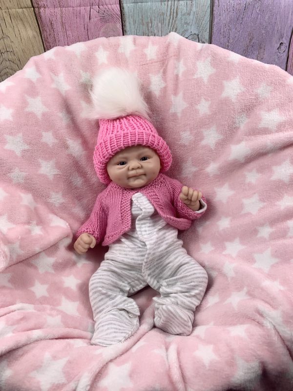 Baby precious - Image 2