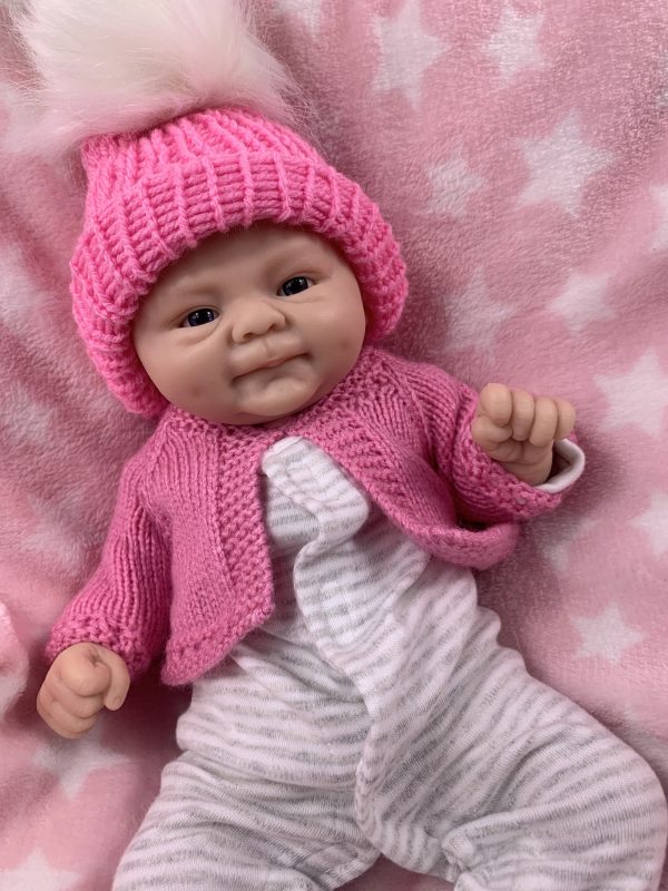 Baby precious - Image 5