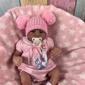 BABY SOPHIE