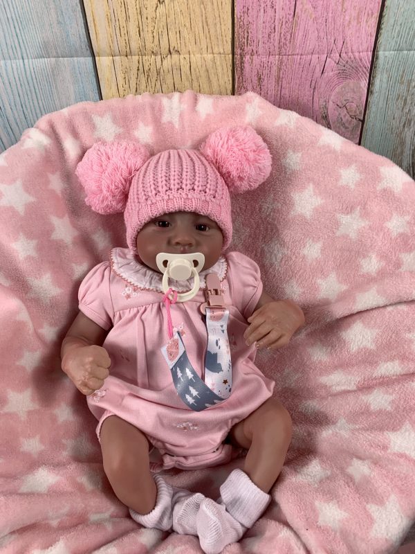 BABY SOPHIE