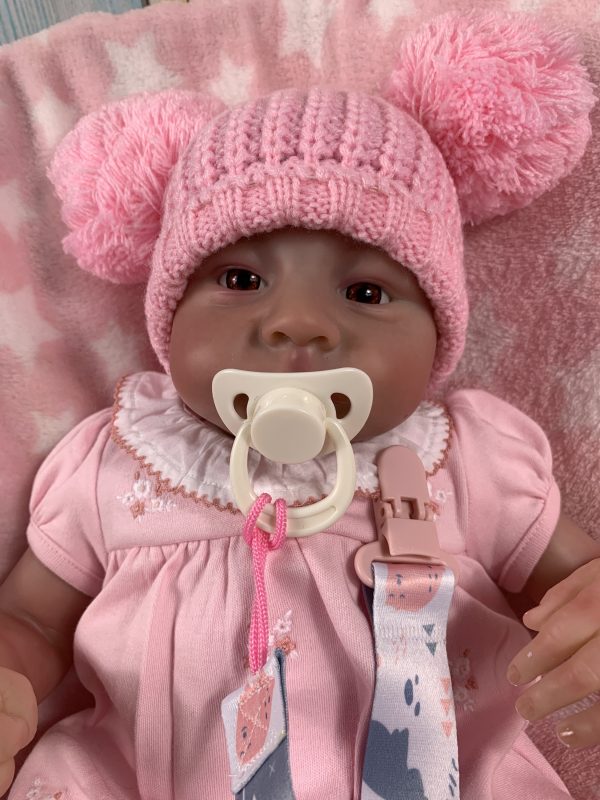 BABY SOPHIE - Image 4
