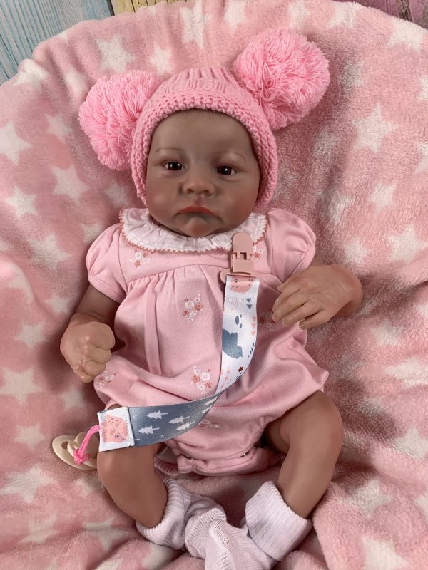 BABY SOPHIE - Image 2