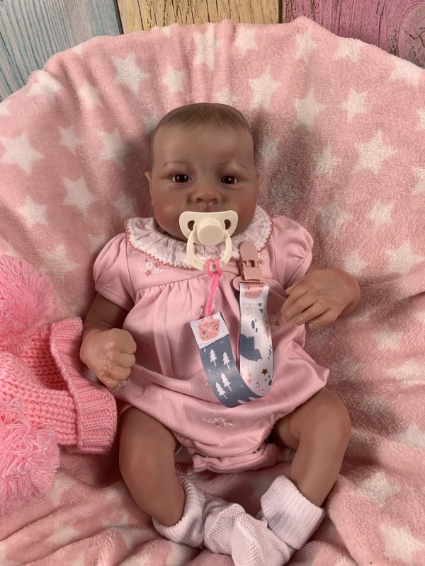 BABY SOPHIE - Image 3