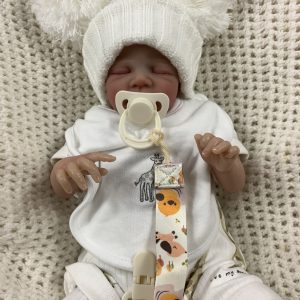 Baby Benny