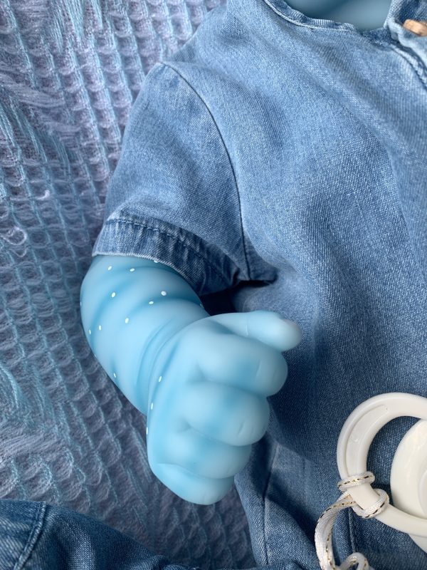 Baby Avatar - Image 6