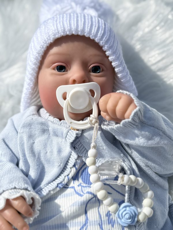 Baby Lara - Image 2