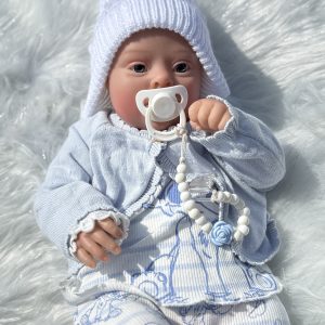 Baby Lara
