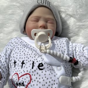 Baby Billy