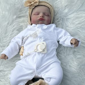Baby Chanel