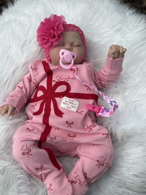 Baby willow - Image 2