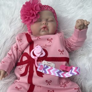 Baby willow