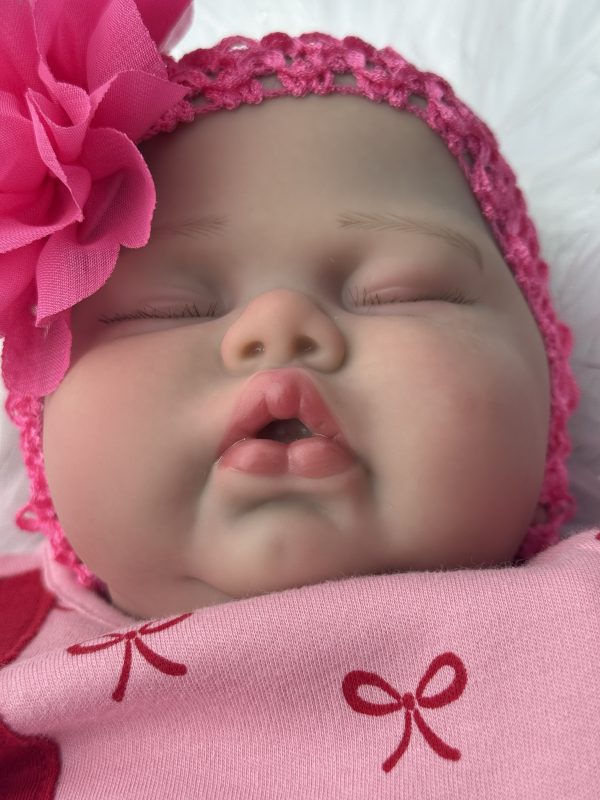 Baby willow - Image 4