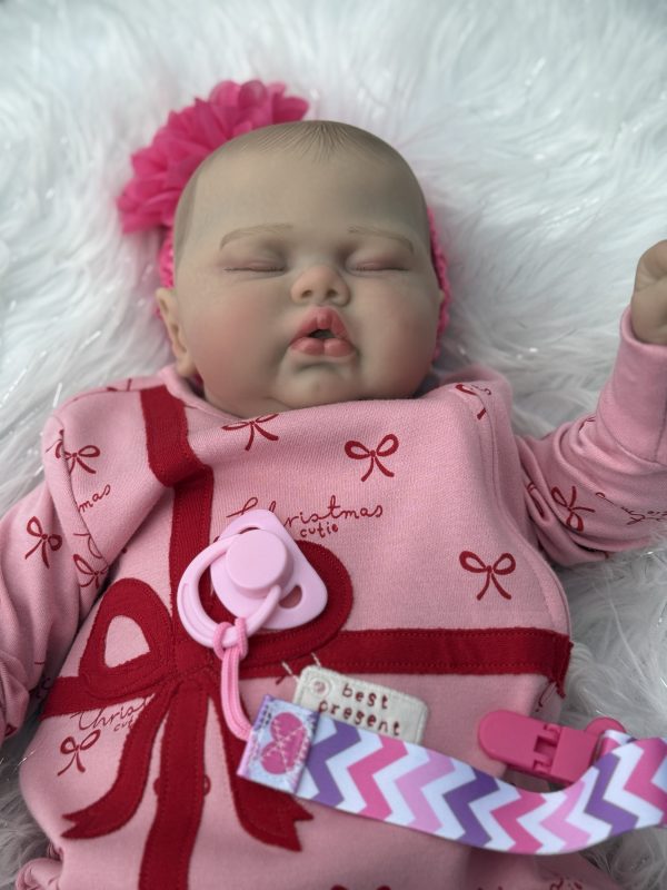 Baby willow - Image 3