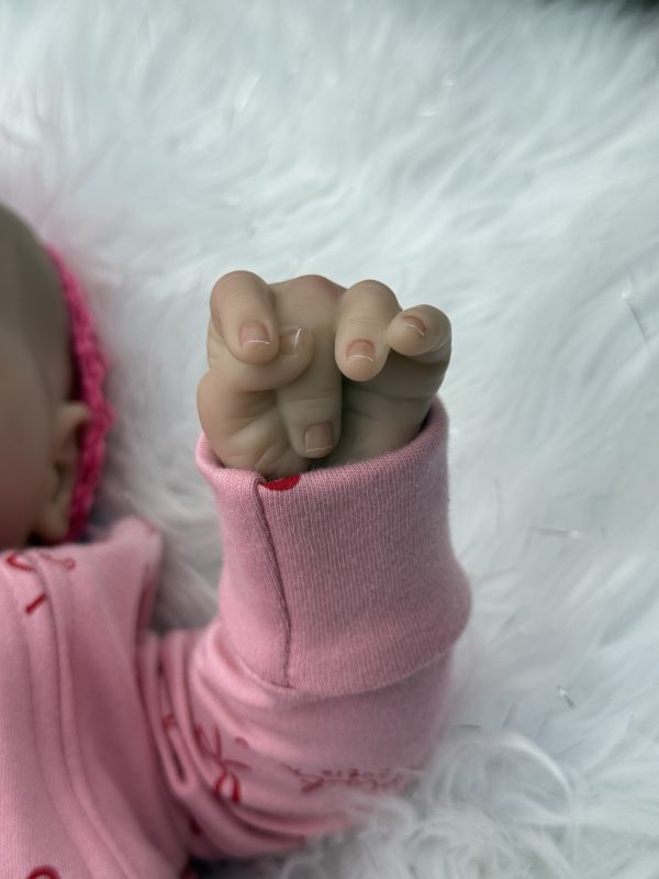 Baby willow - Image 6
