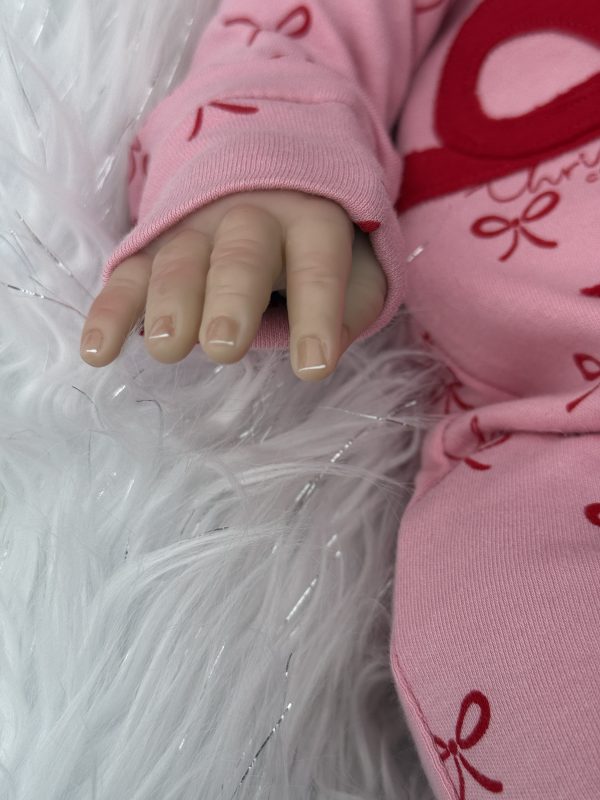 Baby willow - Image 5