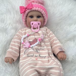 Baby Penny