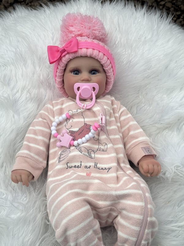 Baby Penny