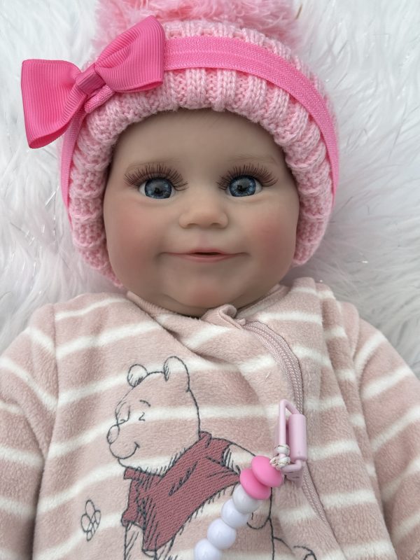 Baby Penny - Image 2