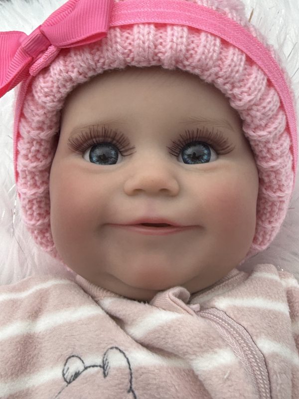 Baby Penny - Image 5