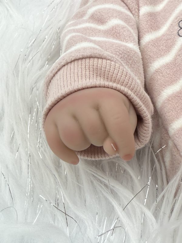 Baby Penny - Image 4