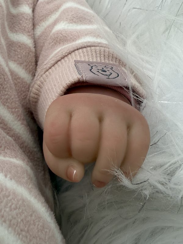 Baby Penny - Image 6