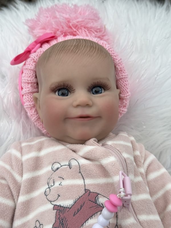 Baby Penny - Image 3