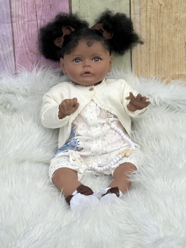 Baby Destiny - Image 5