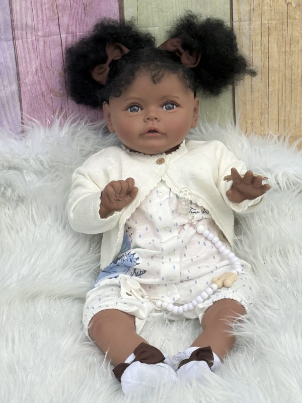 Baby Destiny - Image 2
