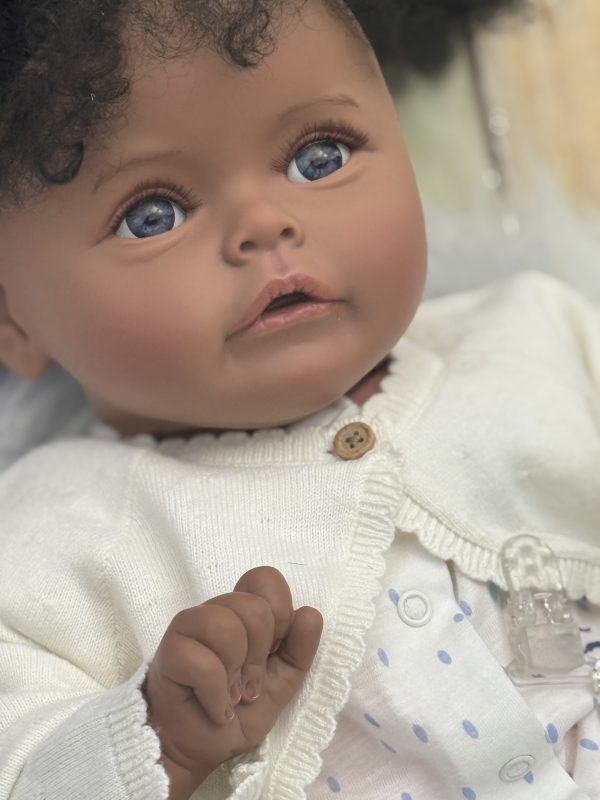 Baby Destiny - Image 3