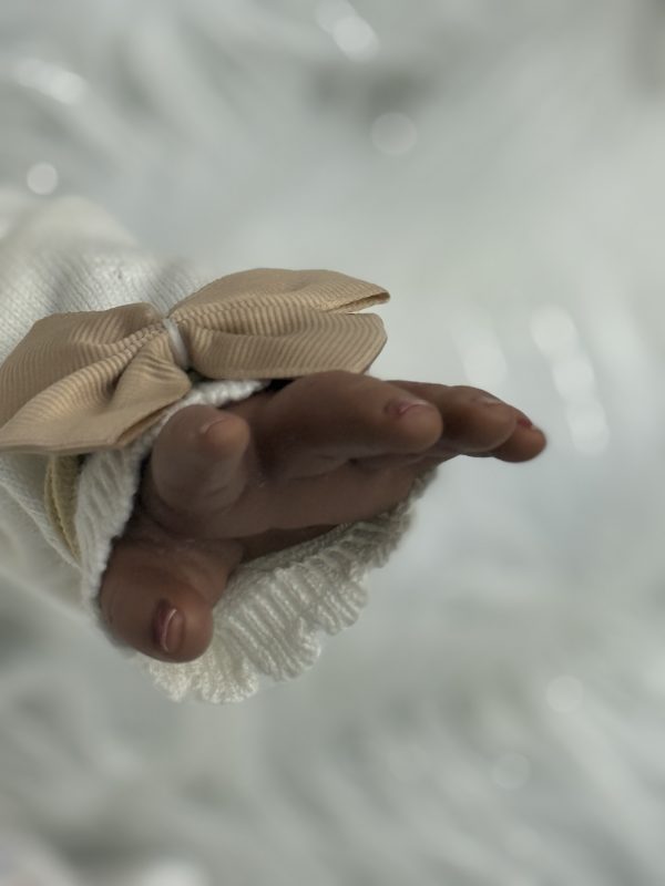 Baby Destiny - Image 6