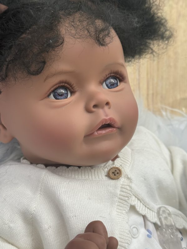 Baby Destiny - Image 4