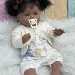Baby Destiny