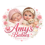 https://amysbabies.co.uk
