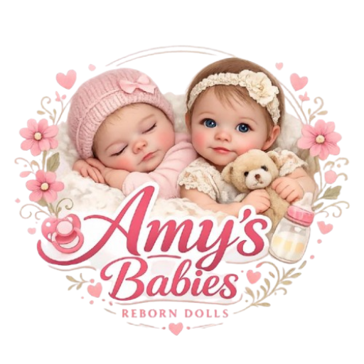 https://amysbabies.co.uk