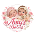 https://amysbabies.co.uk